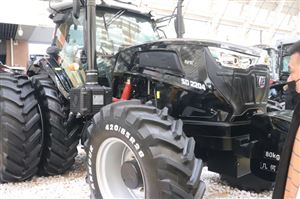 关于浙江省农机补贴额一览表部分机具品目档次产品退回企业重新投档的通知