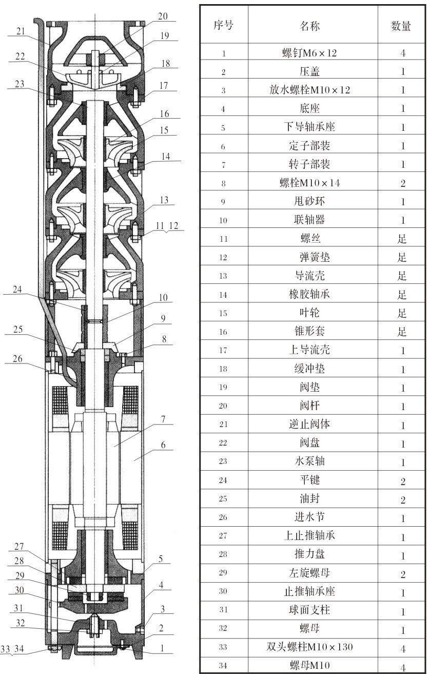 泵结构图.jpg